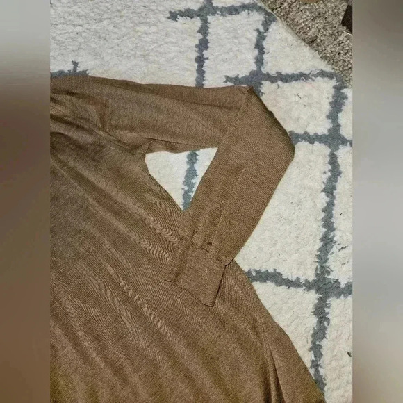 Boglioli Milano large - Picture 2 of 6